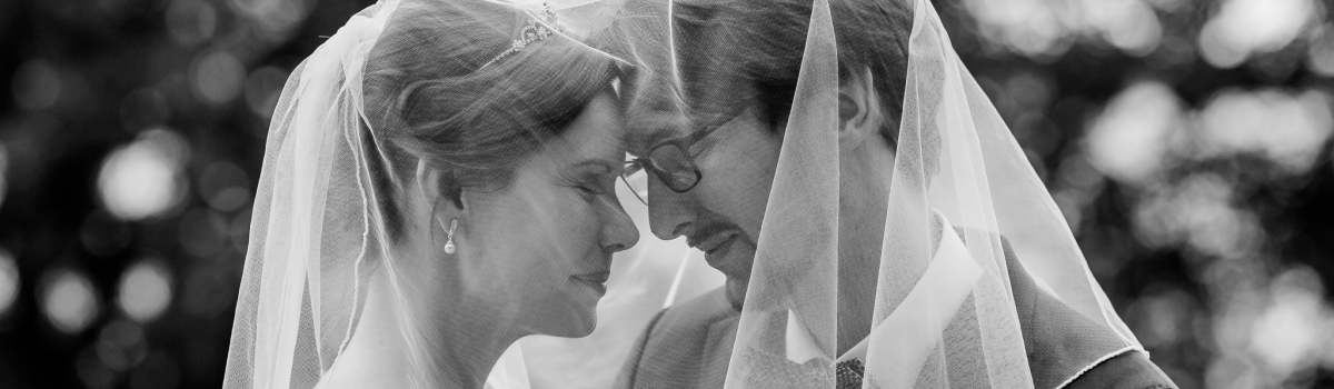 Hochzeitsfotografin Britta Gleiminger Hochzeitsfotografin Britta Gleiminger